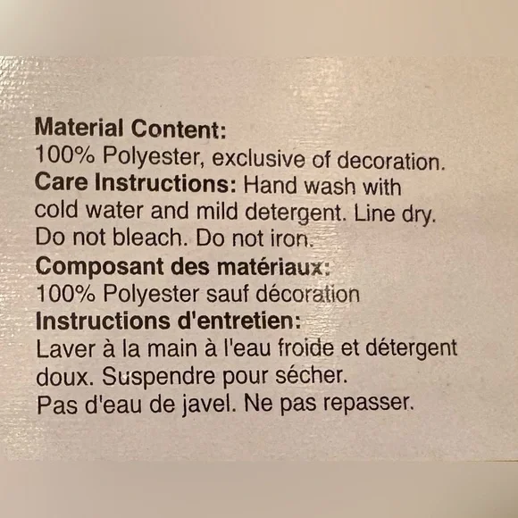 NWT, ‘Little Miss Candy Corn’ Witch Costume- Black, Orange, Yellow, Girl’s 8/10 - Picture 5 of 6